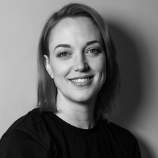Rhiannon Bevan