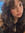 Emzy