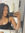 Jessica Sackey