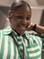 Chelsey...