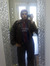 mahnoor