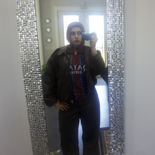 mahnoor