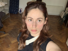 Sonja