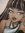 valerie.books Book_nook_express