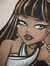 valerie...