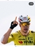 Wout Wout