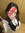 leyre