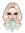 caroline
