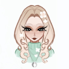 caroline