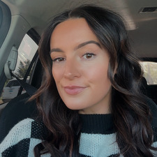 Brooklynn