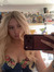 Holly Lear