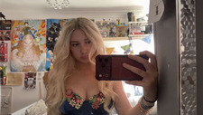 Holly Lear