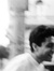 عمرو