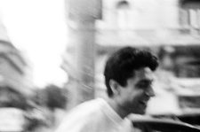 عمرو