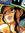 Lina