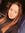 Claire Kilner-Edwards