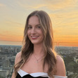 Jenna