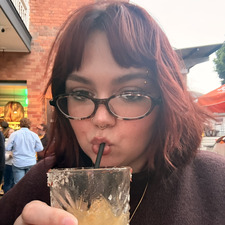 sam
