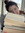 Calynne