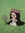 Eloane
