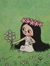 Eloane