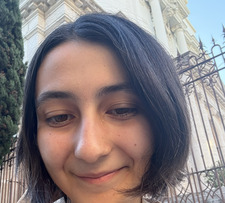 Vittoria Angelucci