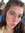 Sydney Rushlow