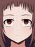 lucas