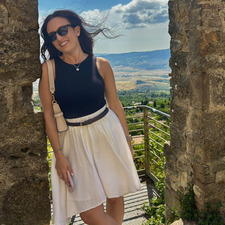 Martina