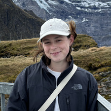 britt
