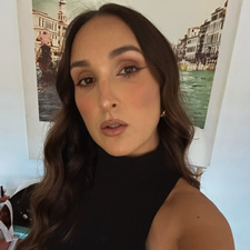 Simone Rubanu