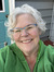Jill Waite