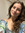 Elisa