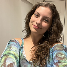 Elisa