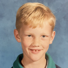 J Appelhans