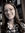 Leah Johnson