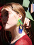 Alice M...