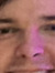 Dylan S...
