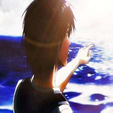 Leni