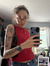 Anneliese