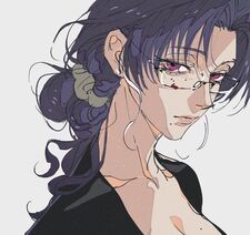 ★