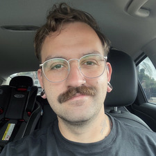 Grant