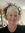 Deanne Thomasen
