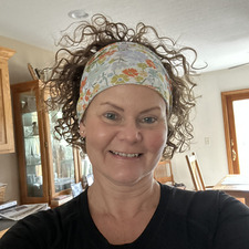 Deanne Thomasen