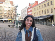Esha Kode