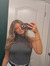 Kelsey ...