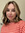Taylor Dorsey