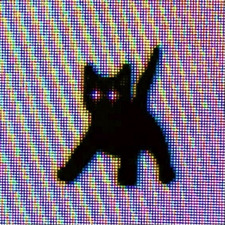 Spider-Max
