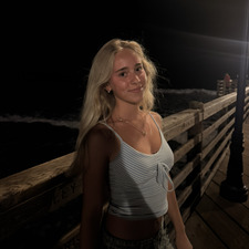 Aubree.s