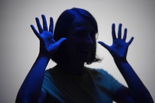Elisa